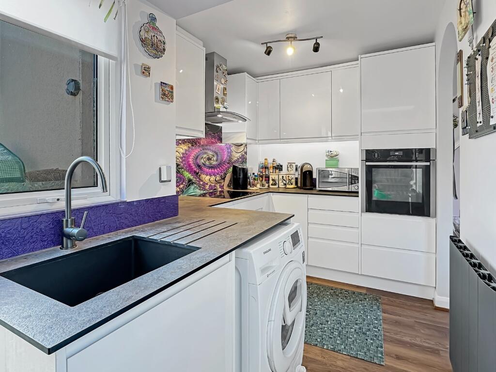 Additional image 5 of Uffen Way, Sawston