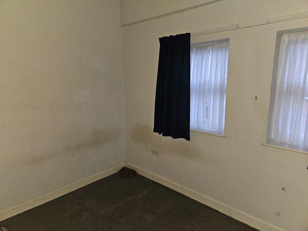 Additional image 51 of 125 - 127 Anderton Park Road, Moseley, Birmingham, West Midlands, B13 9DQ