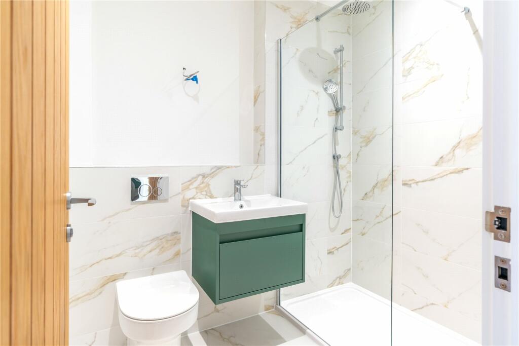 Additional image 5 of Mulberry Barns, Arkesden, Saffron Walden, Essex, CB11