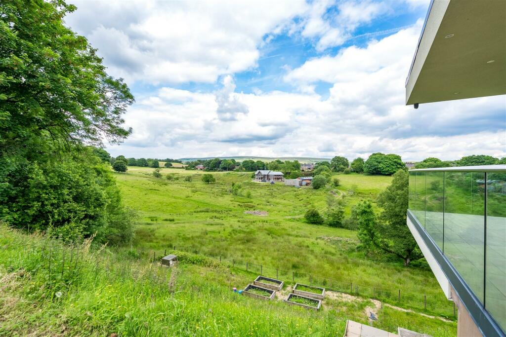 Additional image 48 of Station Road, Turton, Bolton