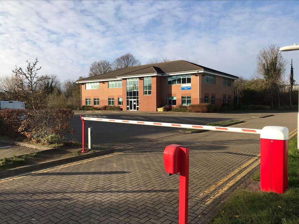 Additional image 9 of Tulip House, Craven Court, Willie Snaith Road, Newmarket, Suffolk, CB8 7FA