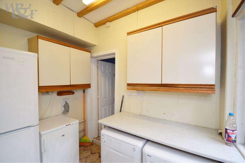 Additional image 9 of Moor End Lane, Erdington, Birmingham