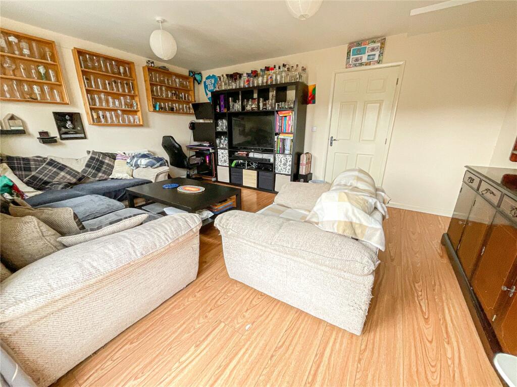 Additional image 15 of Colonel Dibley Close, Piccadilly, Tamworth, Warwickshire, B78