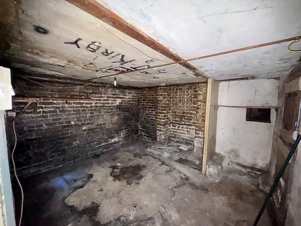 Additional image 10 of Norman Road, Newhaven