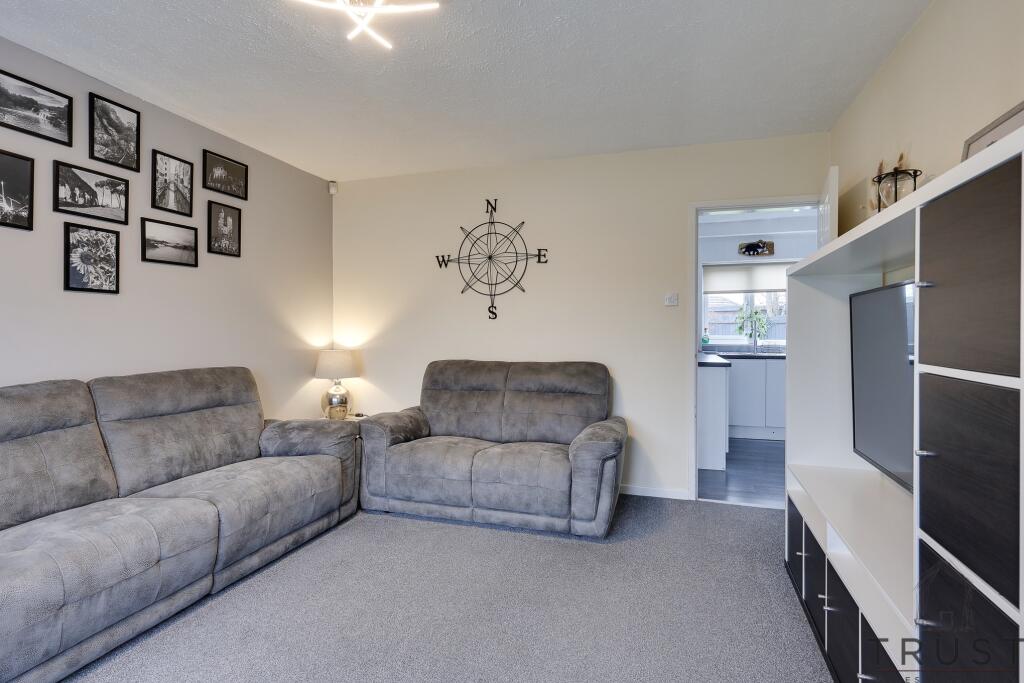 Additional image 12 of Links Avenue, Cleckheaton