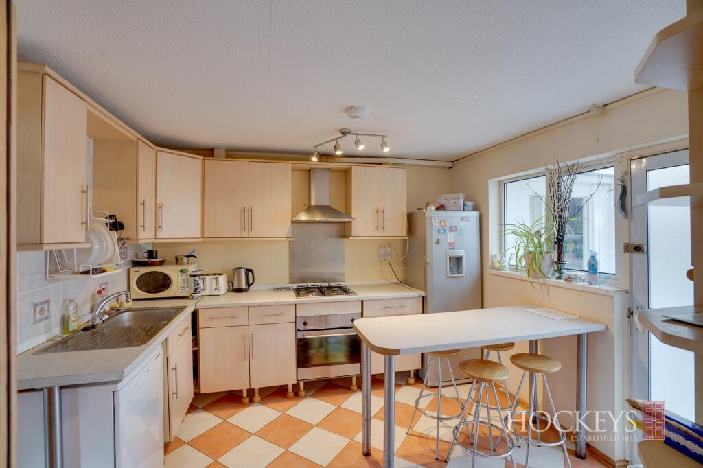 Additional image 3 of Craister Court, Cambridge, CB4