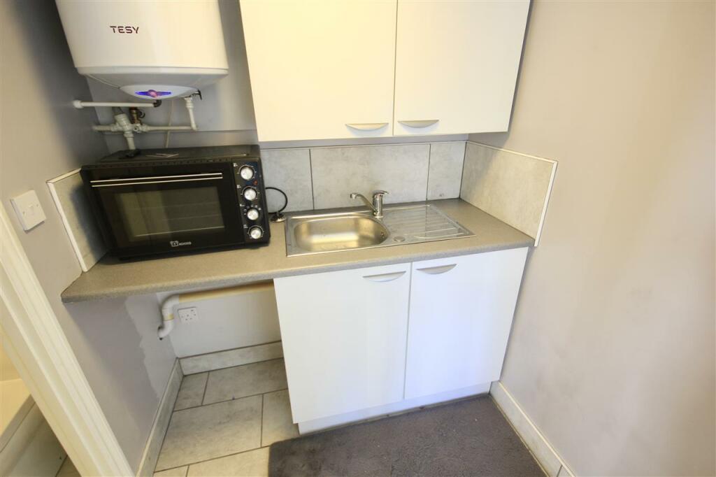 Additional image 28 of Kinson Road, East Howe, Bournemouth