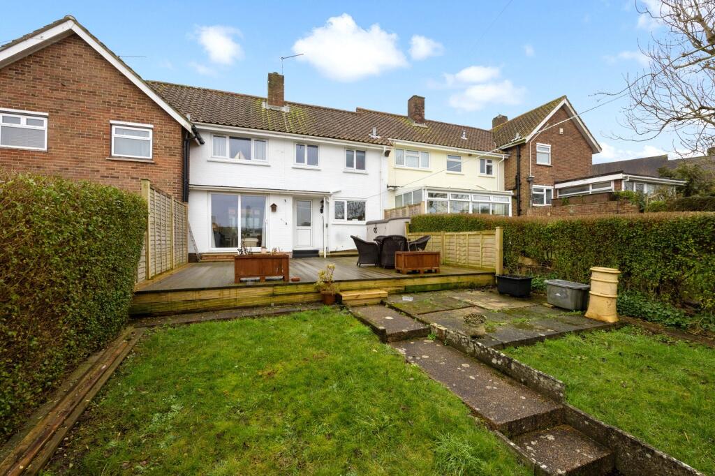 Additional image 21 of Fernhurst Close, Brighton, BN1