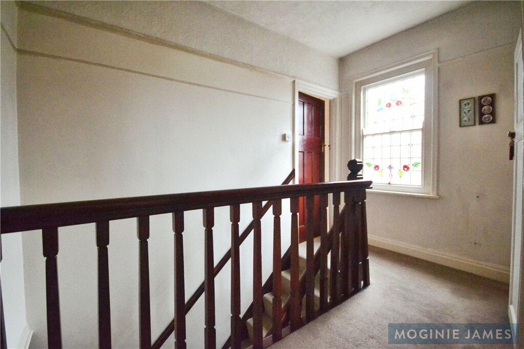 Additional image 15 of Princes Street, Roath, Cardiff