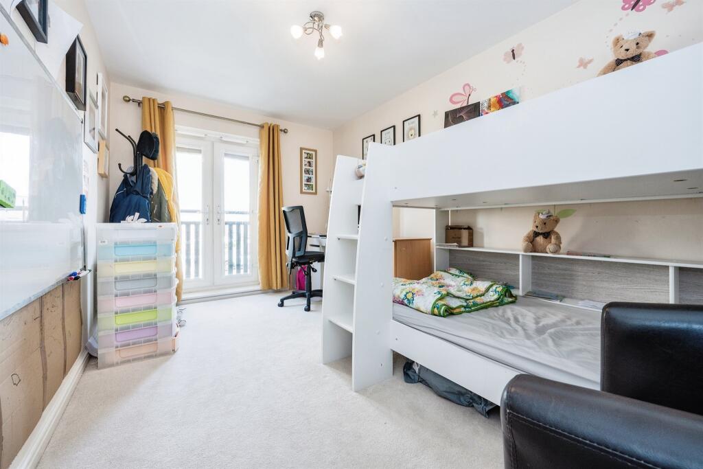 Additional image 10 of Anson Road, Upper Cambourne, Cambridge