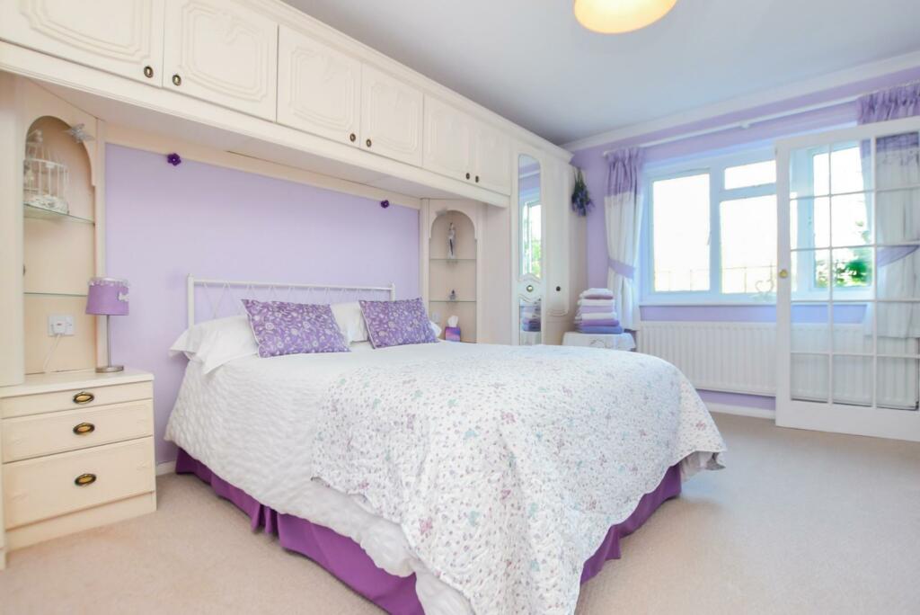 Additional image 7 of The Street, Sturmer