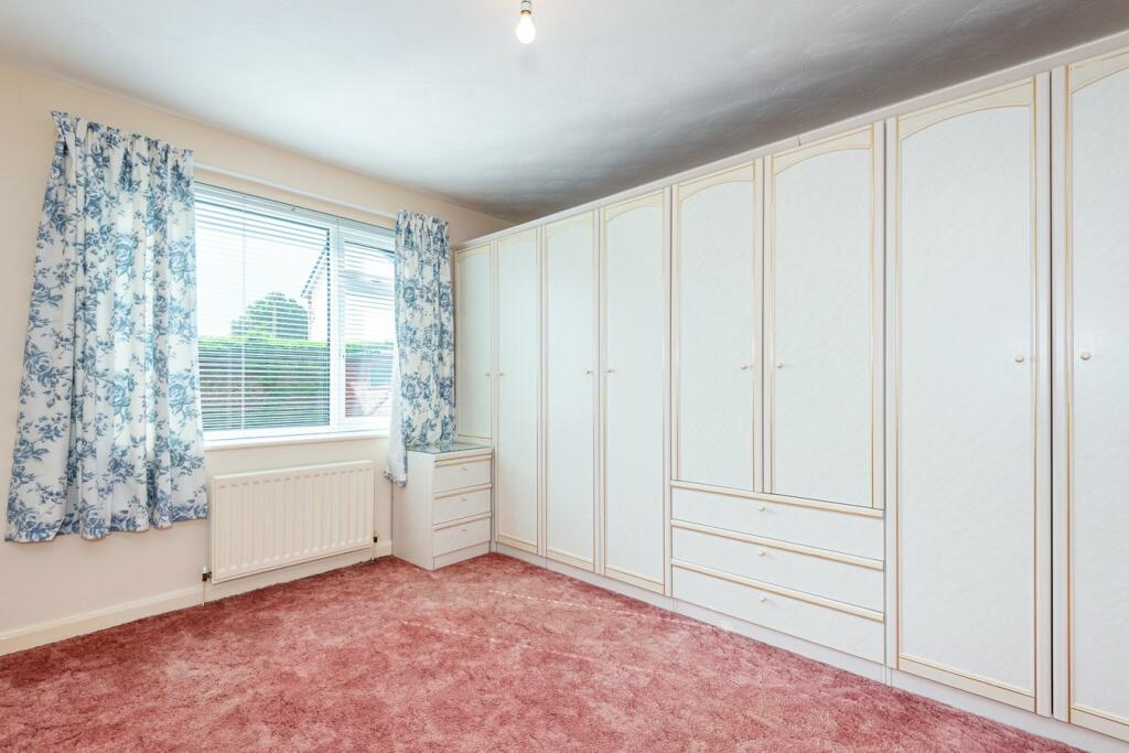 Additional image 14 of Grange Gardens, Wigton, CA7