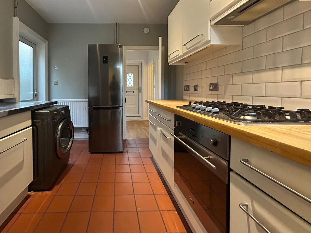 Additional image 7 of Coleridge Road, Cambridge