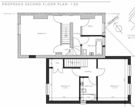 Additional image 3 of South Road, Hailsham, BN27