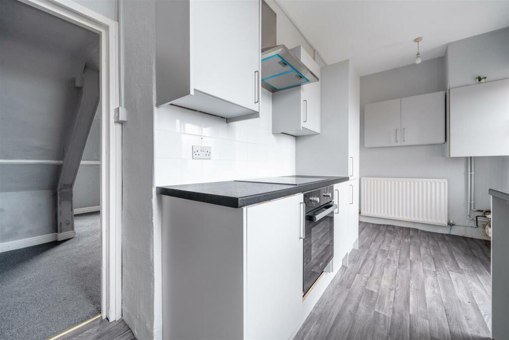 Additional image 7 of South Row, Whitehaven