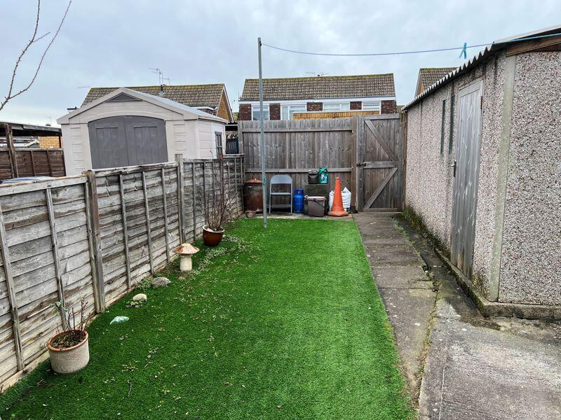 Additional image 9 of Sandcroft, Whitchurch, Bristol, BS14