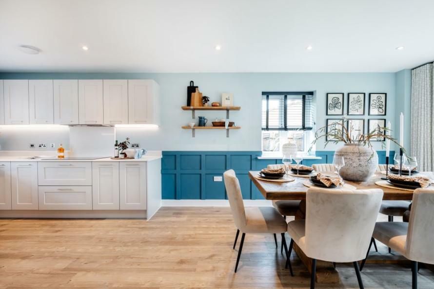 Additional image 10 of Teversham Road, Fulbourn,
Cambrideshire,
CB21 5EB