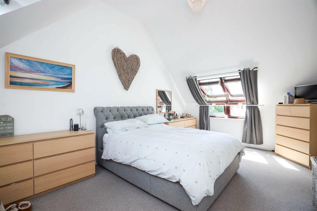 Additional image 5 of Ceiriog Drive, Pantmawr, Cardiff