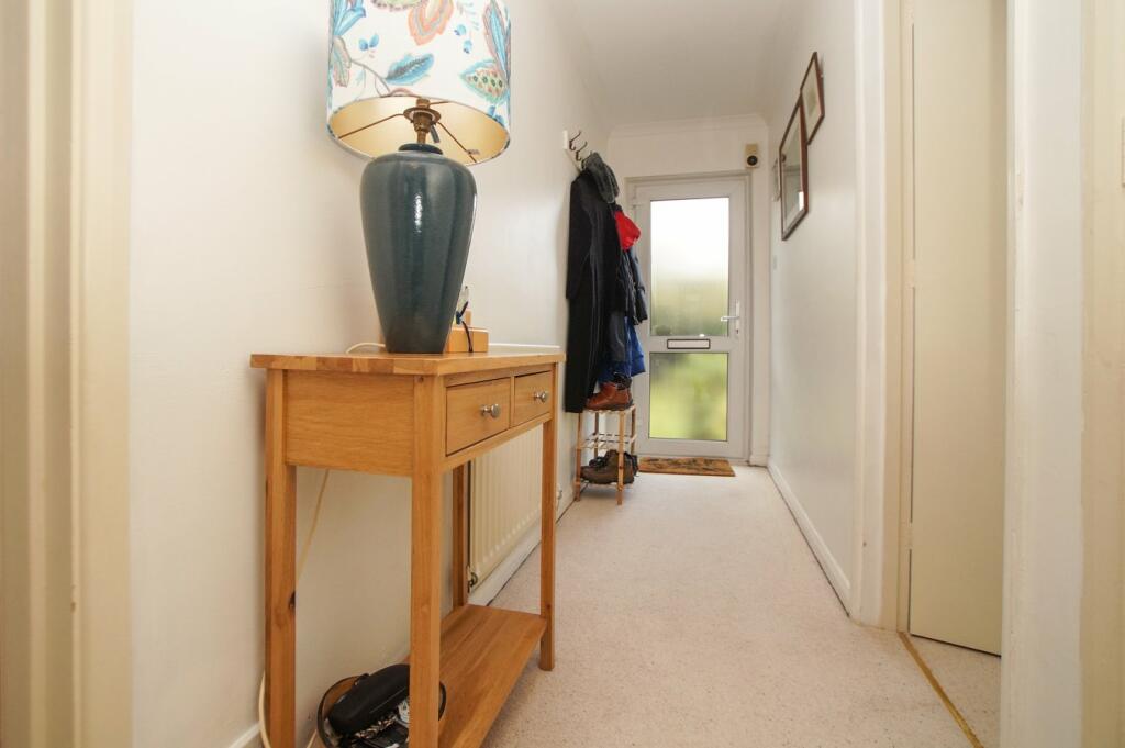 Additional image 8 of Cairn Wood, Heads Nook, Brampton, CA8