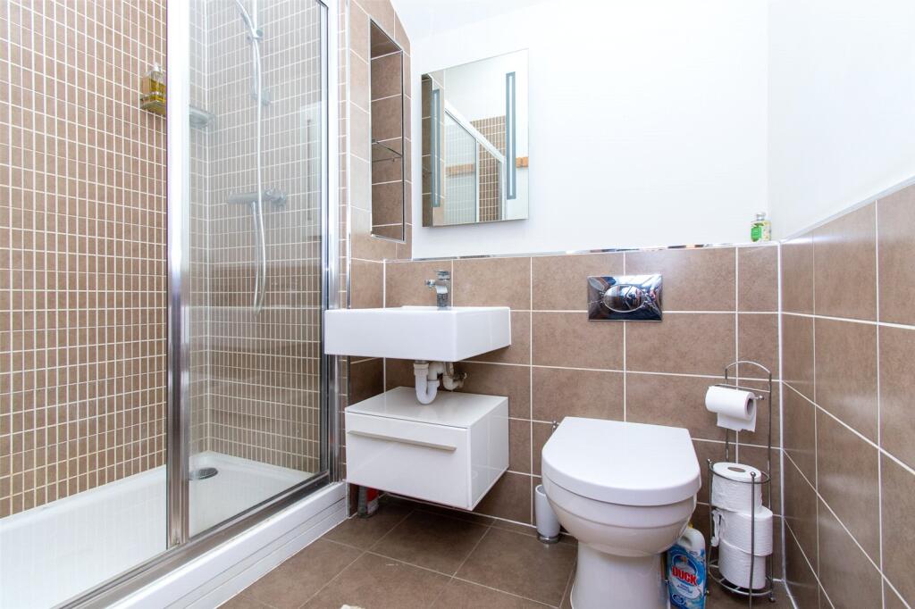 Additional image 10 of Clarence Park Mews, Clarence Road, St. Albans, Hertfordshire, AL1