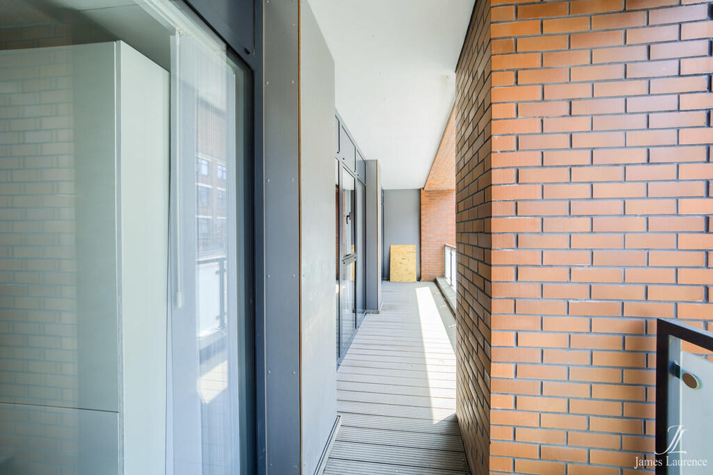 Additional image 17 of The Forge, Park Works, Bradford Street, Digbeth