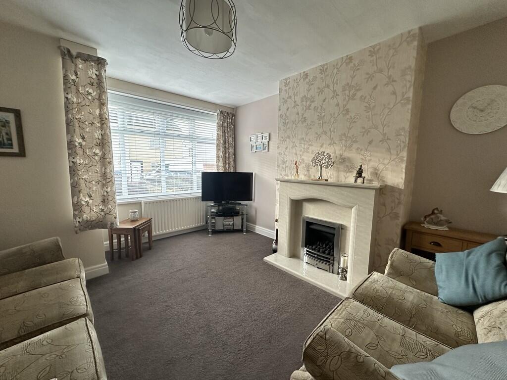 Additional image 14 of California Road, Carlisle