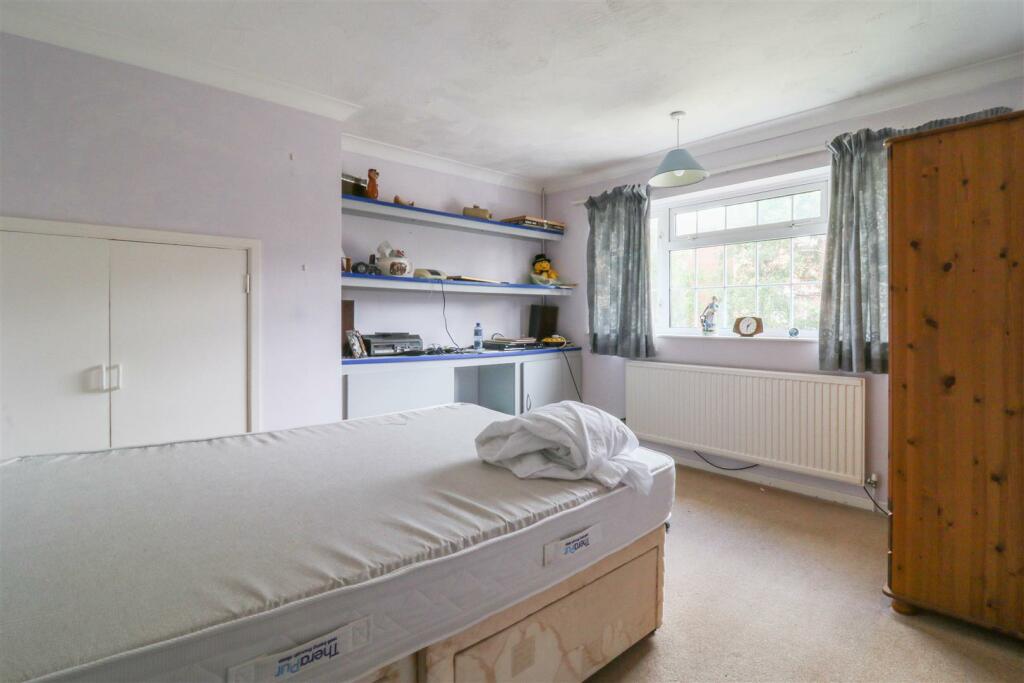 Additional image 14 of St. Fabians Close, Newmarket