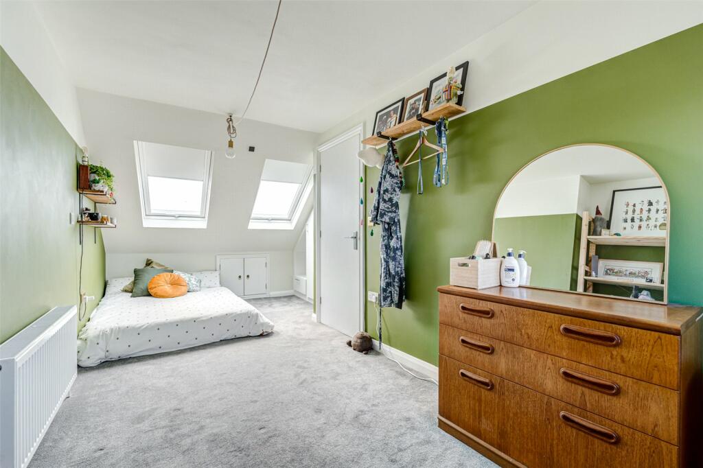 Additional image 8 of Freshbrook Road, Lancing, West Sussex, BN15