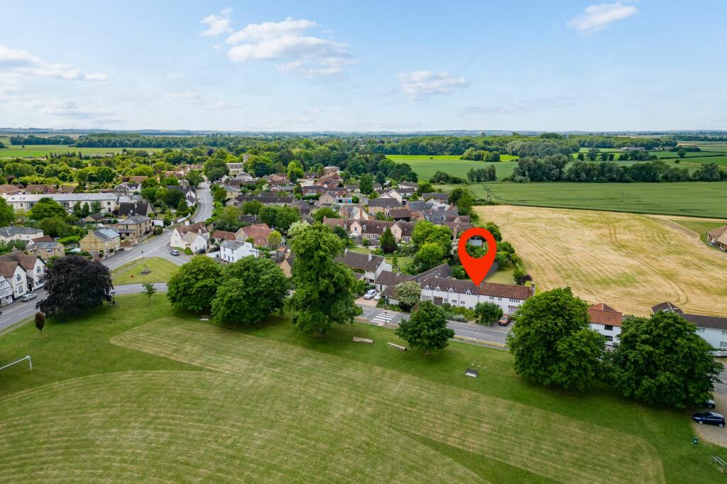 Additional image 6 of Station Road, Swaffham Bulbeck, CB25