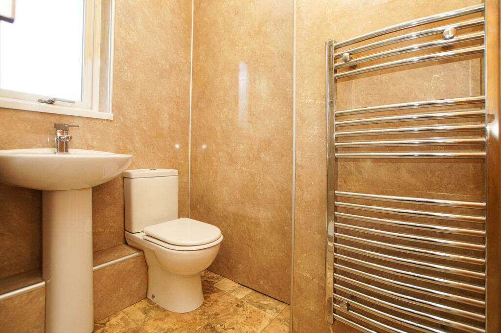 Additional image 11 of Caldew Close, Stanwix, Carlisle, CA3