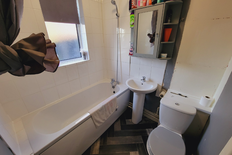 Additional image 5 of Firtree Road, Birmingham, B24