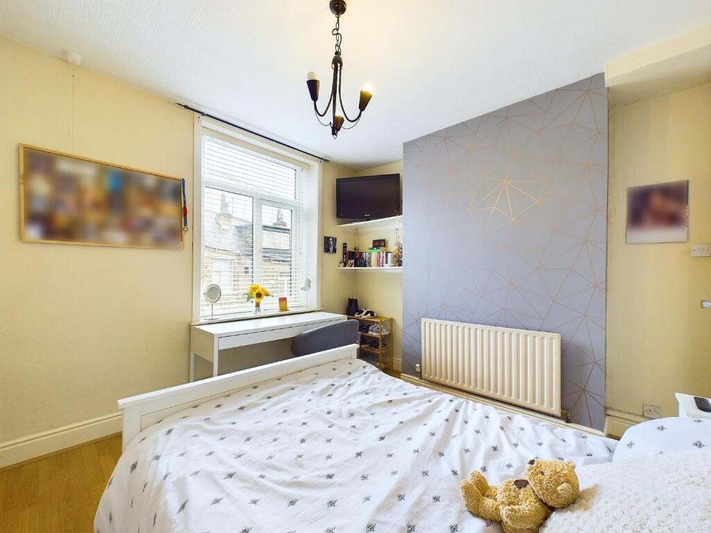 Additional image 9 of Stanley Street, Bingley