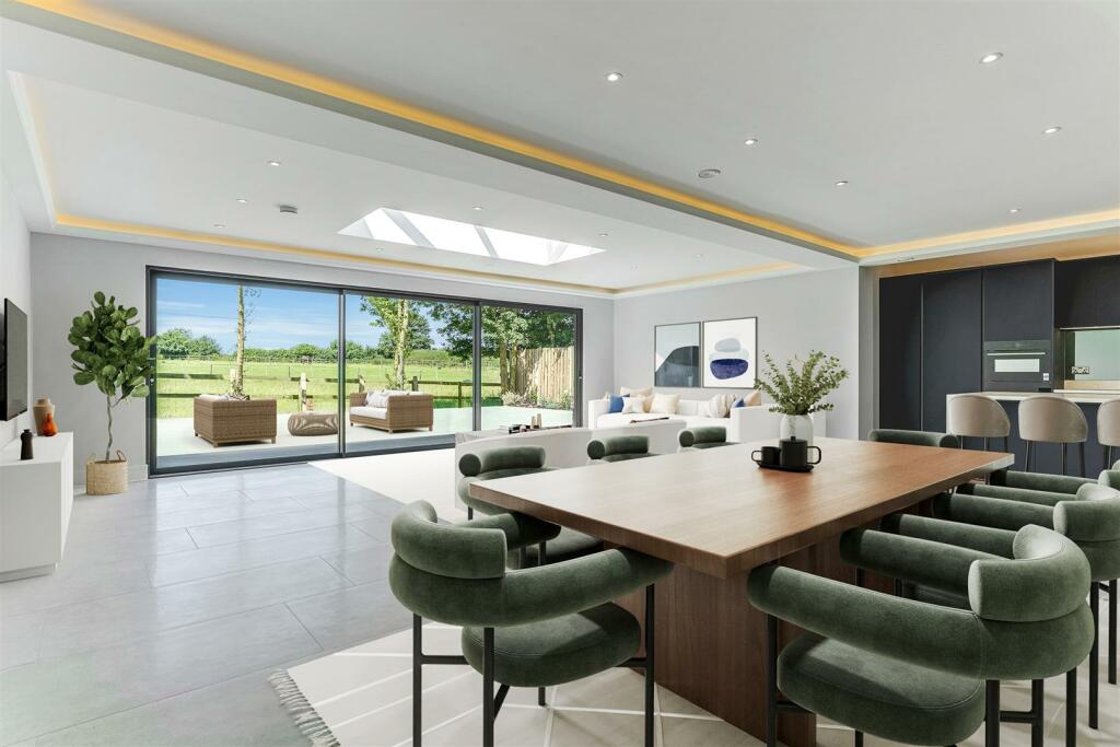 Additional image 7 of Roman Road, Radwinter, Saffron Walden