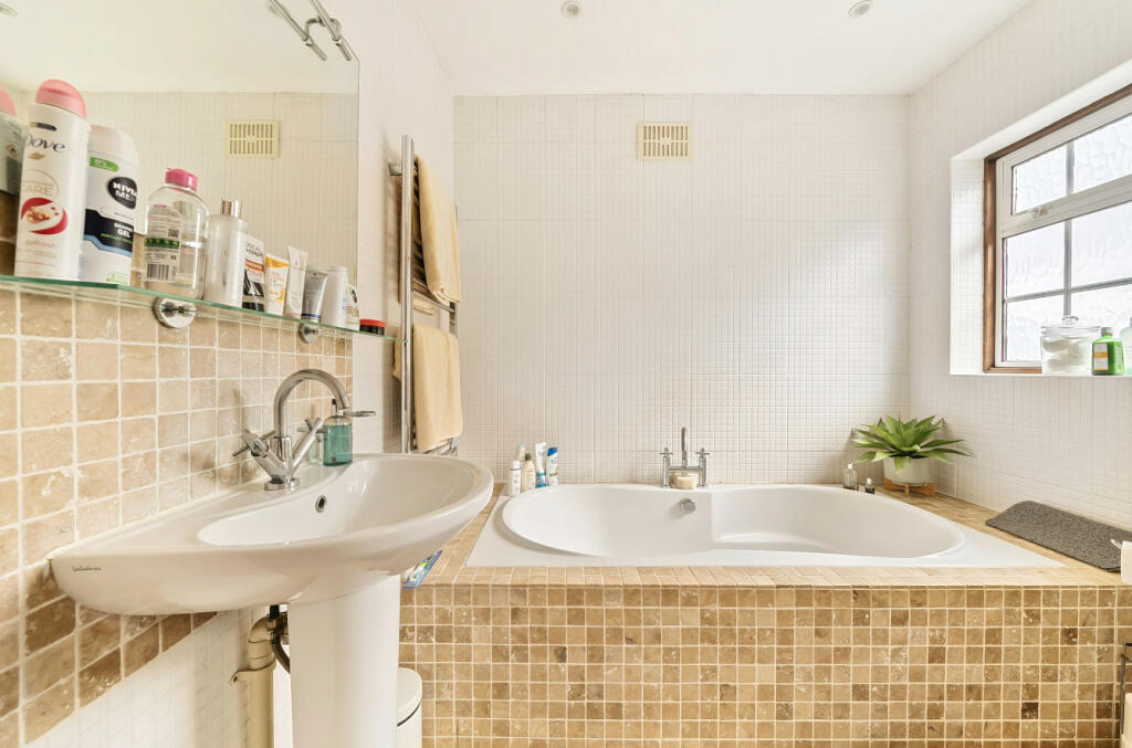 Additional image 14 of Sherborne Road, Petts Wood, BR5