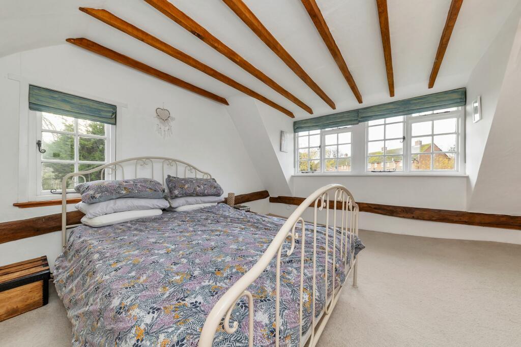 Additional image 15 of Ditton Green, Woodditton, CB8
