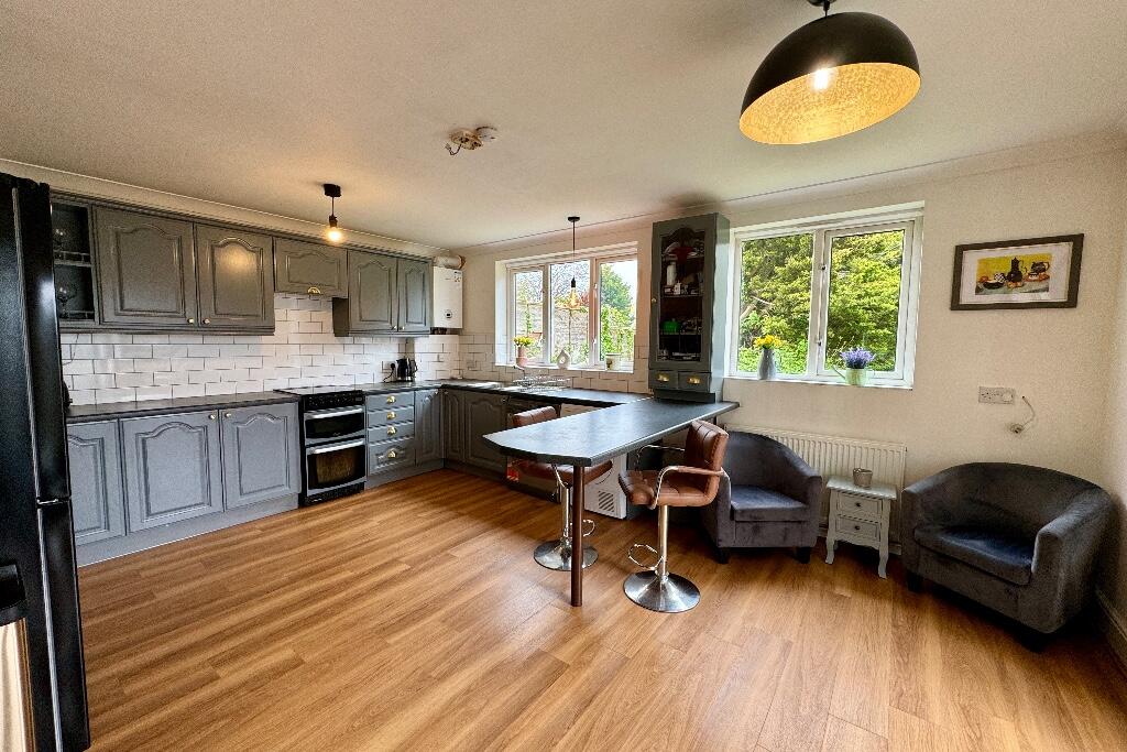 Additional image 6 of Kings Drive, Eastbourne, East Sussex, BN21