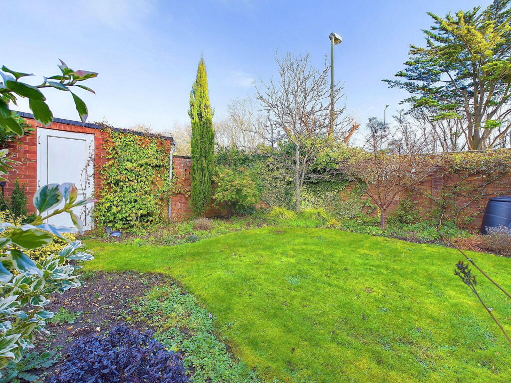 Additional image 9 of Rosemary Drive, Shoreham-by-sea