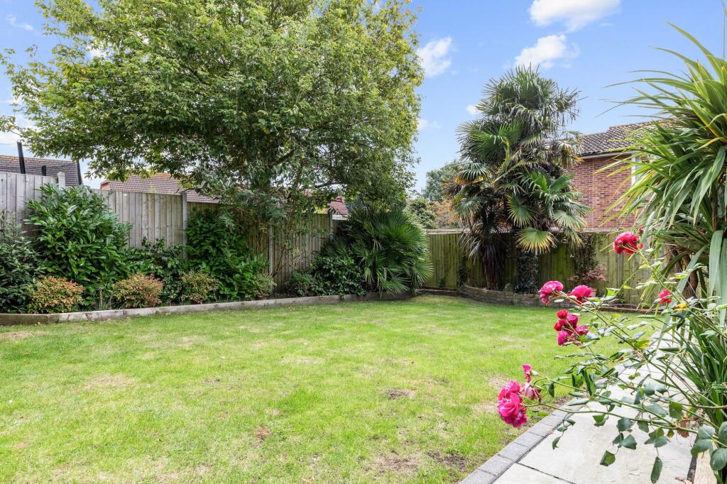 Additional image 7 of Teign Walk, Worthing, BN13
