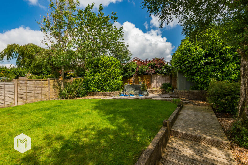 Additional image 21 of Briggs Fold Road, Egerton, Bolton, Greater Manchester, BL7 9SQ