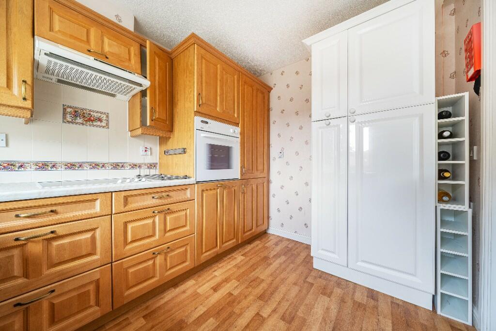 Additional image 23 of Marlborough Court, Eastbourne, BN21