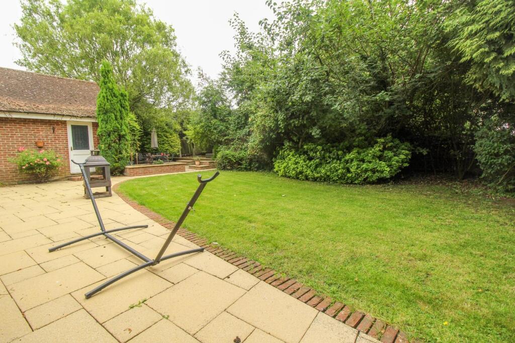 Additional image 19 of Damms Pastures, Highfields, Caldecote