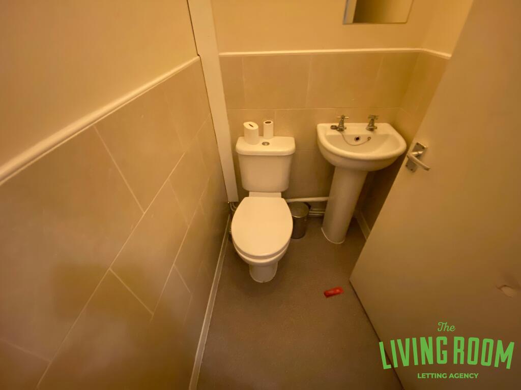 Additional image 13 of Mackintosh Place, Roath, Cardiff