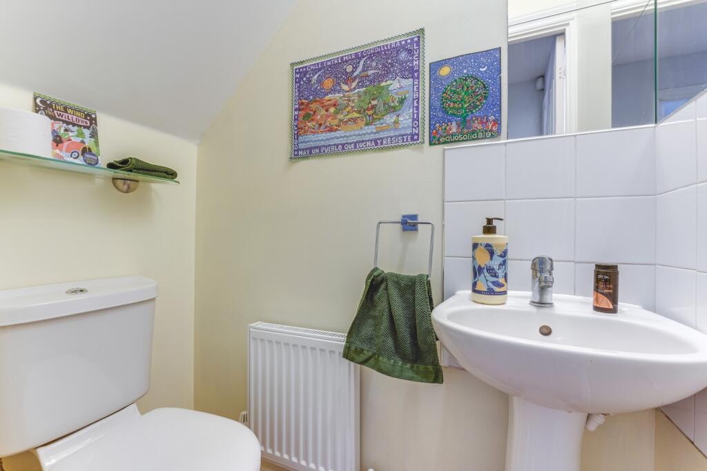 Additional image 16 of Lancaster Gate, Upper Cambourne, Cambridge, Cambridgeshire, CB23