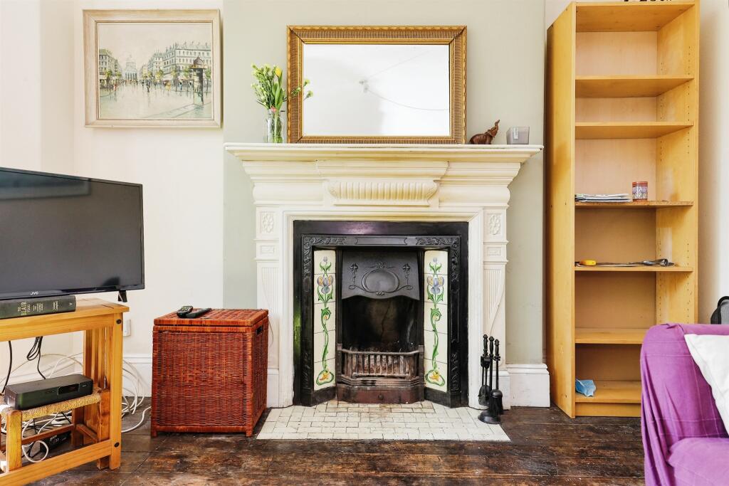 Additional image 22 of Roath Court Road, Roath, Cardiff