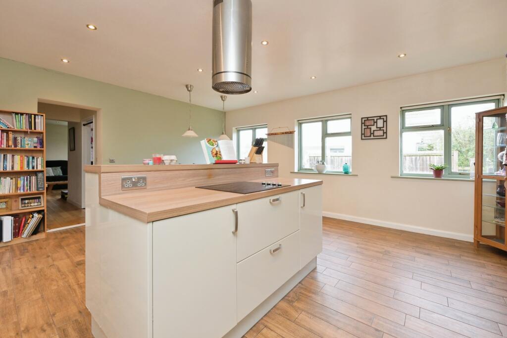 Additional image 5 of Cutting Road, Abington, Cambridge, Cambridgeshire, CB21