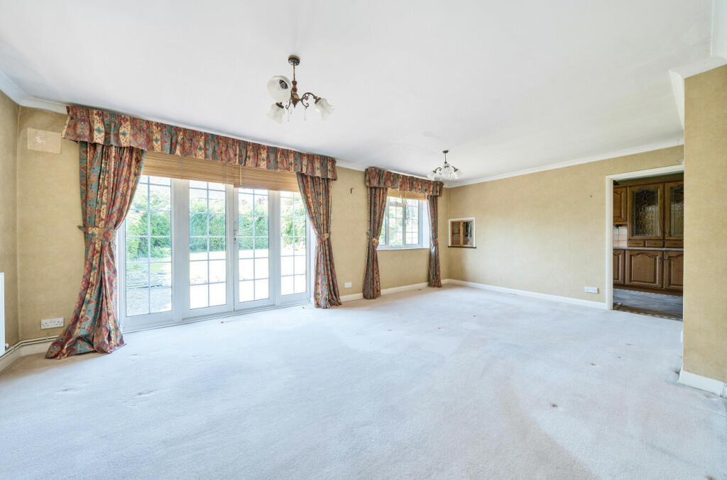 Additional image 9 of Blackbrook Lane, Bickley, Kent, BR1