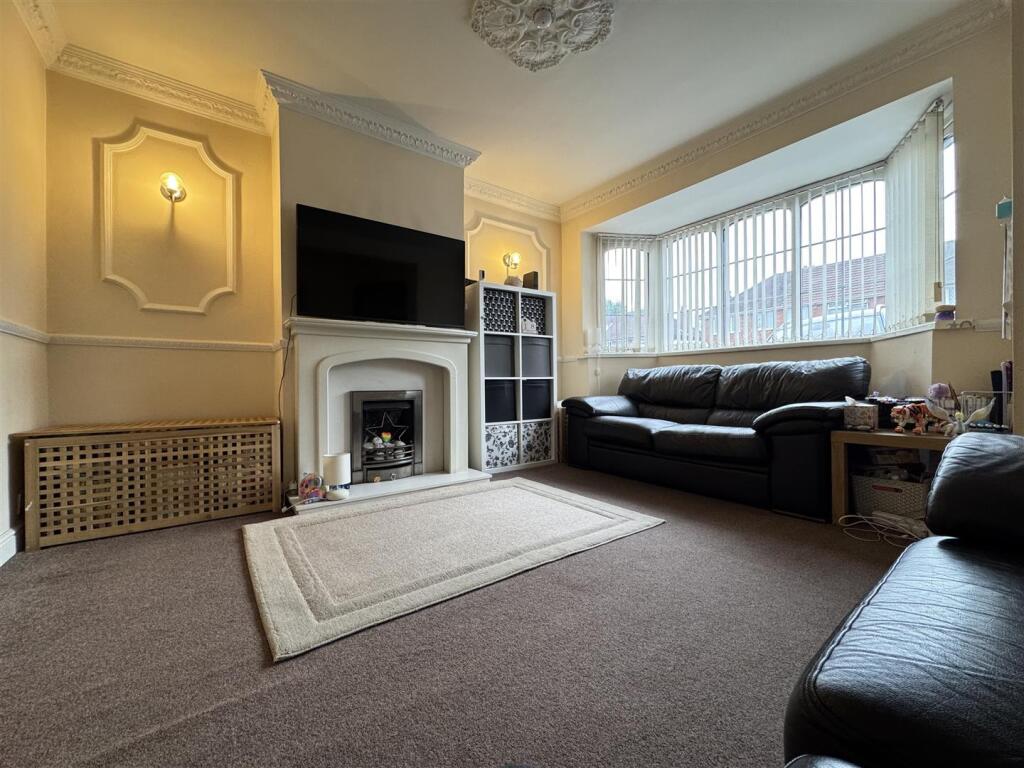 Additional image 6 of Tideswell Road, Great Barr, Birmingham