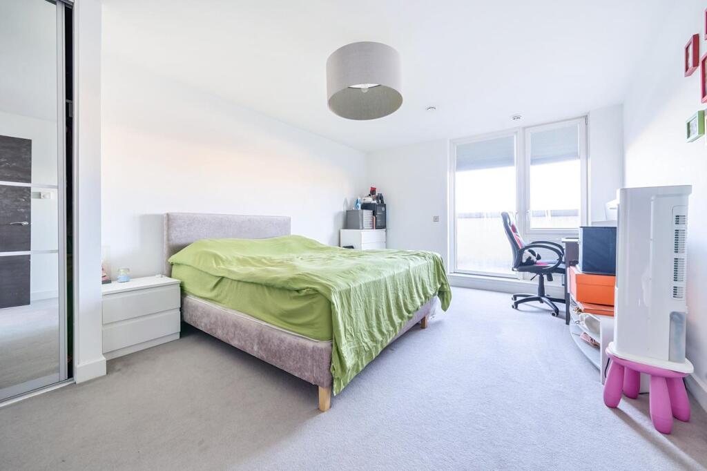 Additional image 15 of The Boardwalk, Brighton Marina Village, Brighton, BN2