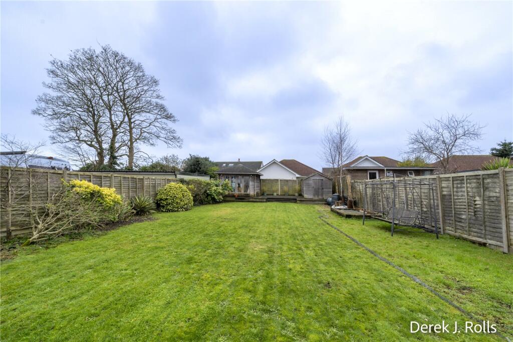 Additional image 25 of Forest View Road, Bournemouth, Dorset, BH9