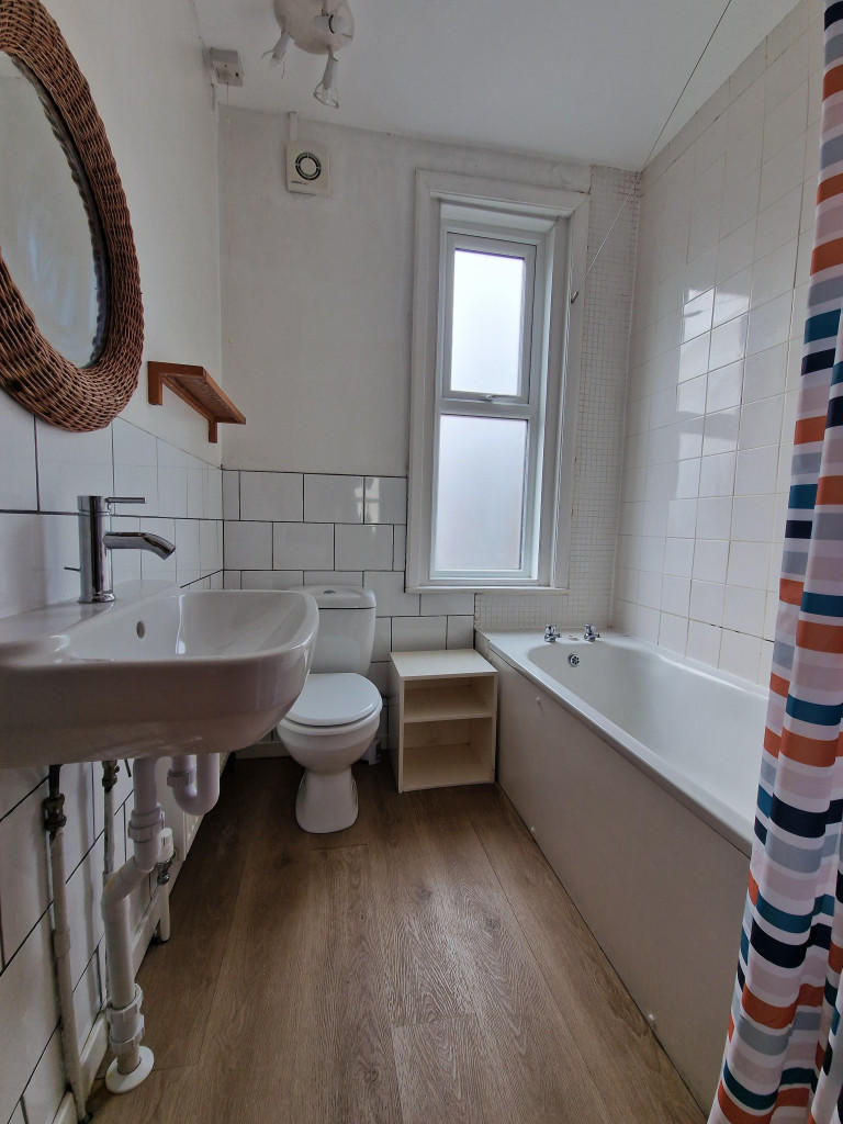 Additional image 3 of Riley Road, BRIGHTON BN2